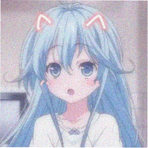 黎姿-山村老尸女主角